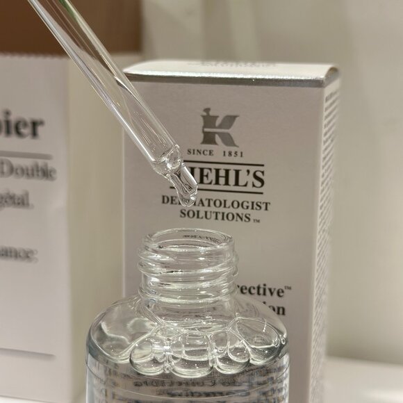 Kiehl Spot Treatment Essence 100ml - Picture 6 of 8